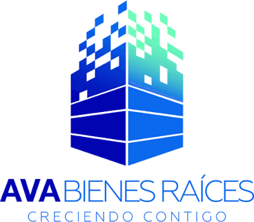AVA Bienes Raíces