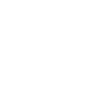 AVA Bienes Raíces